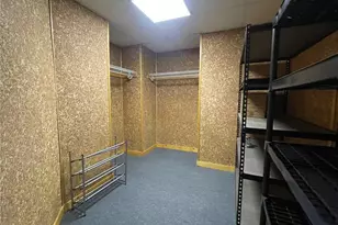 974 Gold Ridge Rd, Dahlonega, GA 30533 - Photo 61