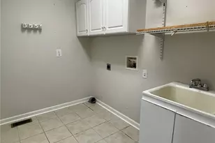 974 Gold Ridge Rd, Dahlonega, GA 30533 - Photo 41