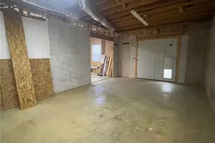 974 Gold Ridge Rd, Dahlonega, GA 30533 - Photo 65