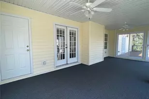 974 Gold Ridge Rd, Dahlonega, GA 30533 - Photo 29