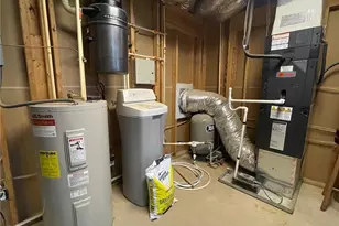 974 Gold Ridge Rd, Dahlonega, GA 30533 - Photo 69