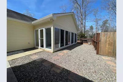 974 Gold Ridge Road, Dahlonega, GA 30533 - Photo 85