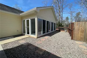 974 Gold Ridge Rd, Dahlonega, GA 30533 - Photo 85