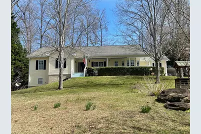 974 Gold Ridge Road, Dahlonega, GA 30533 - Photo 89