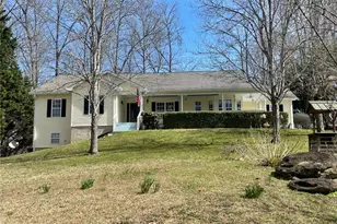 974 Gold Ridge Rd, Dahlonega, GA 30533 - Photo 89