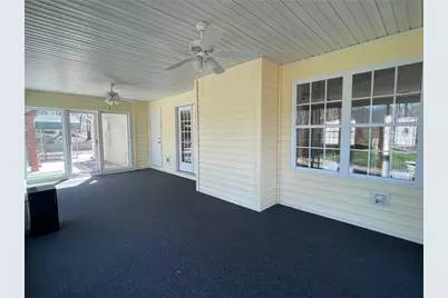 974 Gold Ridge Road, Dahlonega, GA 30533 - Photo 31