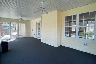 974 Gold Ridge Rd, Dahlonega, GA 30533 - Photo 31