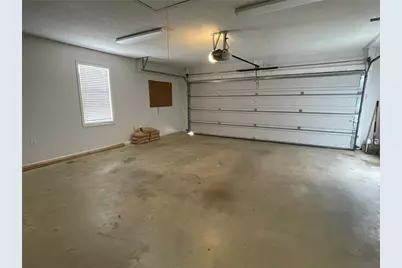 974 Gold Ridge Road, Dahlonega, GA 30533 - Photo 49