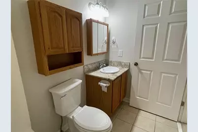 974 Gold Ridge Road, Dahlonega, GA 30533 - Photo 47