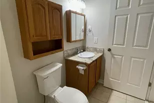 974 Gold Ridge Rd, Dahlonega, GA 30533 - Photo 47