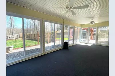 974 Gold Ridge Road, Dahlonega, GA 30533 - Photo 27