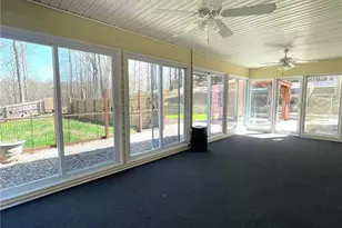 974 Gold Ridge Rd, Dahlonega, GA 30533 - Photo 27