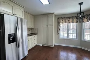 974 Gold Ridge Rd, Dahlonega, GA 30533 - Photo 15