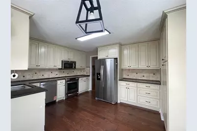 974 Gold Ridge Road, Dahlonega, GA 30533 - Photo 9