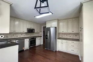 974 Gold Ridge Rd, Dahlonega, GA 30533 - Photo 9