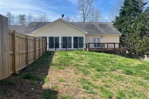 974 Gold Ridge Rd, Dahlonega, GA 30533 - Photo 83