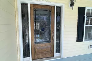 974 Gold Ridge Rd, Dahlonega, GA 30533 - Photo 5