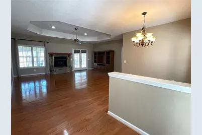 974 Gold Ridge Road, Dahlonega, GA 30533 - Photo 19