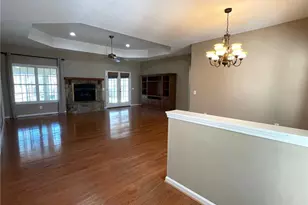 974 Gold Ridge Rd, Dahlonega, GA 30533 - Photo 19