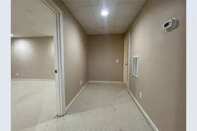 974 Gold Ridge Road, Dahlonega, GA 30533 - Photo 57