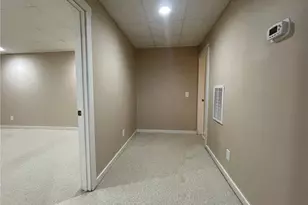 974 Gold Ridge Rd, Dahlonega, GA 30533 - Photo 57