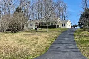 974 Gold Ridge Rd, Dahlonega, GA 30533 - Photo 3