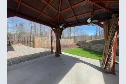 974 Gold Ridge Road, Dahlonega, GA 30533 - Photo 71