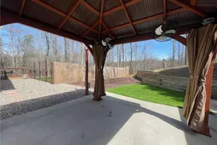 974 Gold Ridge Rd, Dahlonega, GA 30533 - Photo 71