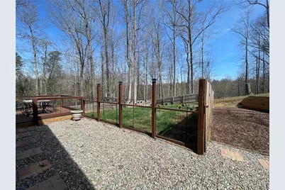 974 Gold Ridge Road, Dahlonega, GA 30533 - Photo 81