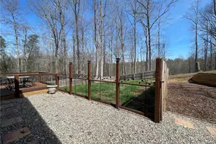 974 Gold Ridge Rd, Dahlonega, GA 30533 - Photo 81