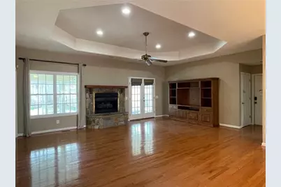 974 Gold Ridge Road, Dahlonega, GA 30533 - Photo 17