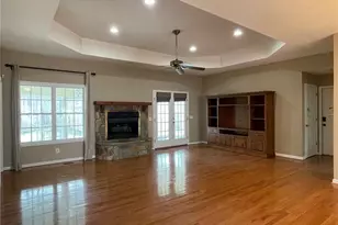 974 Gold Ridge Rd, Dahlonega, GA 30533 - Photo 17