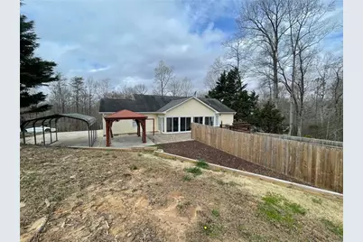 974 Gold Ridge Road, Dahlonega, GA 30533 - Photo 79