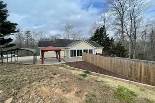 974 Gold Ridge Rd, Dahlonega, GA 30533 - Photo 79