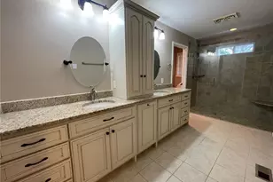 974 Gold Ridge Rd, Dahlonega, GA 30533 - Photo 37