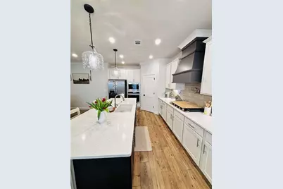 504 Belle Woode, Monroe, GA 30656 - Photo 7