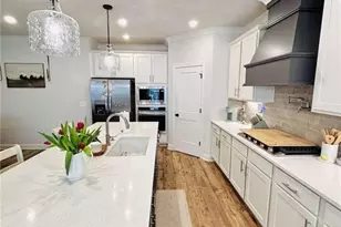 504 Belle Woode, Monroe, GA 30656 - Photo 7