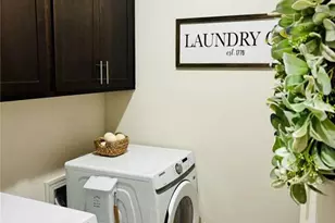 504 Belle Woode, Monroe, GA 30656 - Photo 21