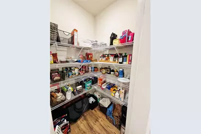 504 Belle Woode, Monroe, GA 30656 - Photo 11