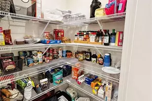 504 Belle Woode, Monroe, GA 30656 - Photo 11