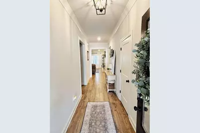 504 Belle Woode, Monroe, GA 30656 - Photo 3