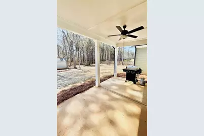 504 Belle Woode, Monroe, GA 30656 - Photo 23