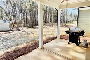 504 Belle Woode, Monroe, GA 30656 - Photo 23