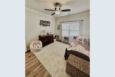 504 Belle Woode, Monroe, GA 30656 - Photo 19