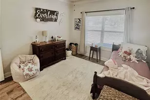 504 Belle Woode, Monroe, GA 30656 - Photo 19