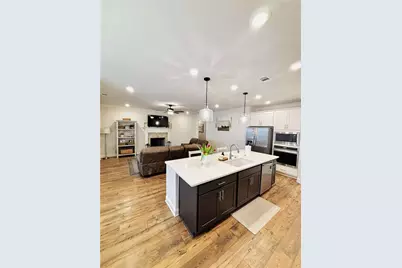 504 Belle Woode, Monroe, GA 30656 - Photo 9