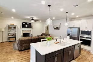 504 Belle Woode, Monroe, GA 30656 - Photo 9