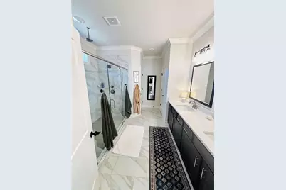 504 Belle Woode, Monroe, GA 30656 - Photo 15