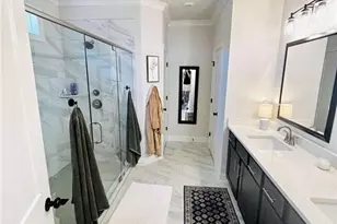 504 Belle Woode, Monroe, GA 30656 - Photo 15