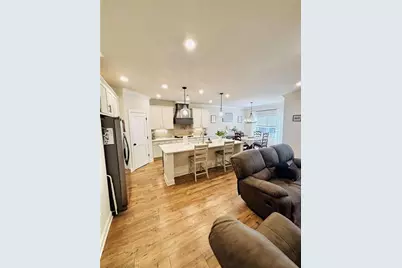 504 Belle Woode, Monroe, GA 30656 - Photo 5